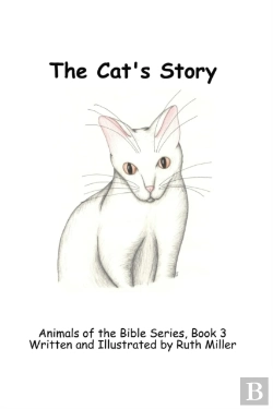 Bertrand.pt - The Cat'S Story