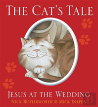 The Cat'S Tale