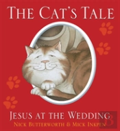 The Cat'S Tale