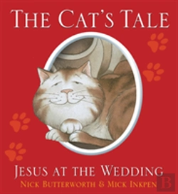 Bertrand.pt - The Cat'S Tale
