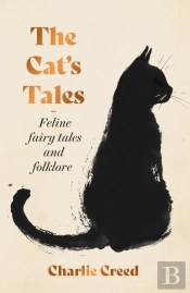 The Cat'S Tales