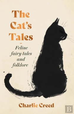 Bertrand.pt - The Cat'S Tales