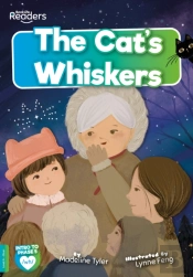The Cats Whiskers
