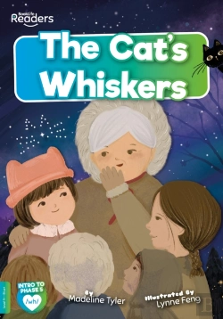 Bertrand.pt - The Cats Whiskers
