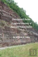 The Catskill Delta