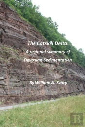 The Catskill Delta