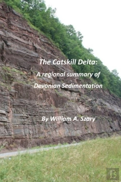 Bertrand.pt - The Catskill Delta