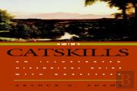 The Catskills