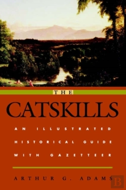Bertrand.pt - The Catskills