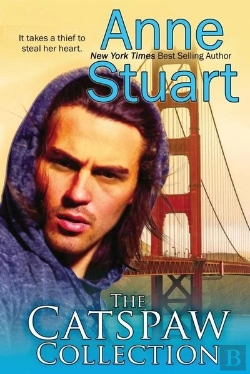 Bertrand.pt - The Catspaw Collection (Catspaw I And Catspaw Ii)