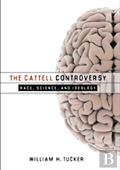 The Cattell Controversy
