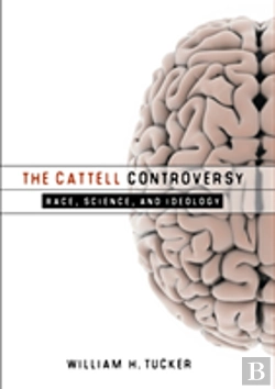 Bertrand.pt - The Cattell Controversy