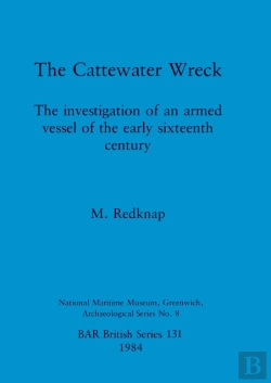 Bertrand.pt - The Cattewater Wreck