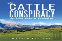The Cattle Conspiracy