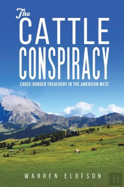 Bertrand.pt - The Cattle Conspiracy