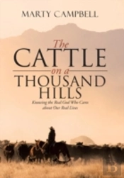 The Cattle On A Thousand Hills