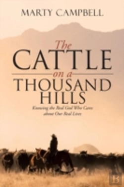 Bertrand.pt - The Cattle On A Thousand Hills