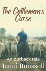 The Cattleman'S Curse