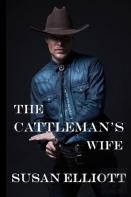 The Cattleman'S Wife