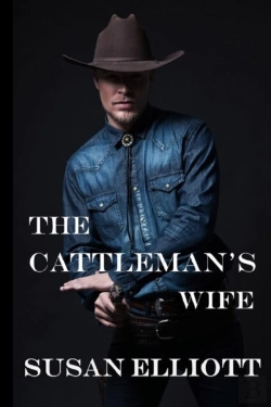 Bertrand.pt - The Cattleman'S Wife