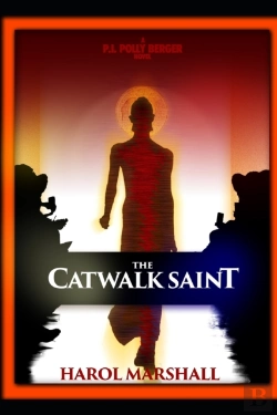 Bertrand.pt - The Catwalk Saint