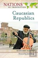 The Caucasian Republics