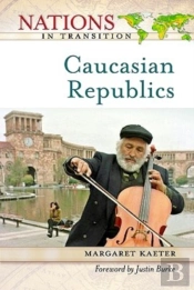 The Caucasian Republics
