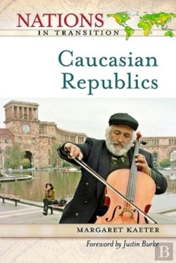 Bertrand.pt - The Caucasian Republics