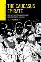 The Caucasus Emirate
