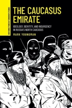 Bertrand.pt - The Caucasus Emirate