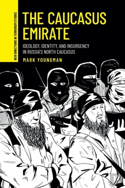 Bertrand.pt - The Caucasus Emirate