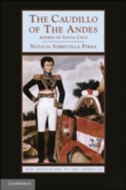 Bertrand.pt - The Caudillo Of The Andes