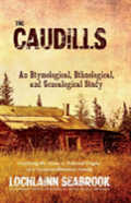 The Caudills