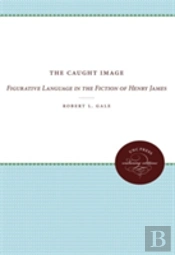 The Caught Image
