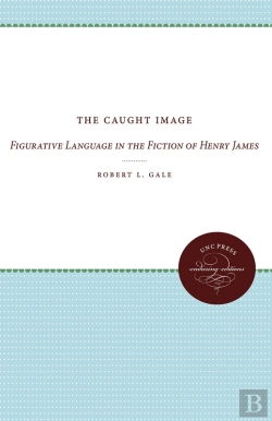 Bertrand.pt - The Caught Image