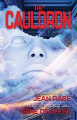 Bertrand.pt - The Cauldron