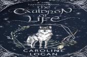 The Cauldron Of Life