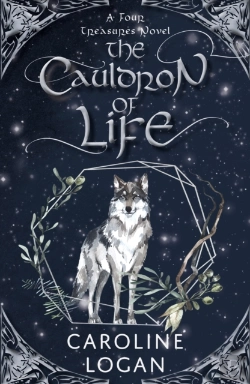 Bertrand.pt - The Cauldron Of Life