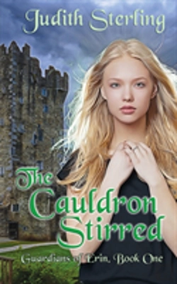 Bertrand.pt - The Cauldron Stirred