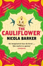 The Cauliflowerâ®