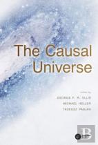 The Causal Universe
