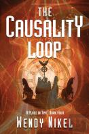 The Causality Loop