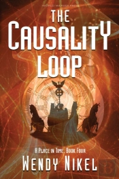 The Causality Loop