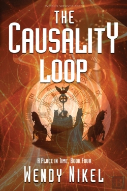 Bertrand.pt - The Causality Loop