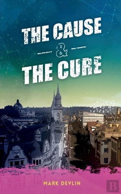 Bertrand.pt - The Cause & The Cure