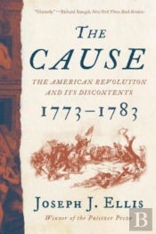 The Cause