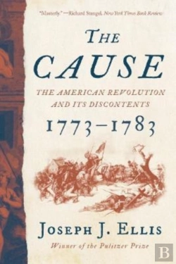 Bertrand.pt - The Cause
