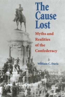 Bertrand.pt - The Cause Lost