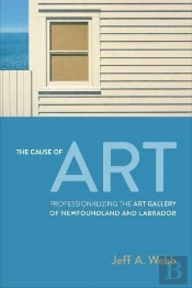 The Cause Of Art
