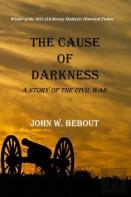 The Cause Of Darkness